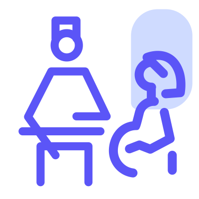 Pre- marital counselling